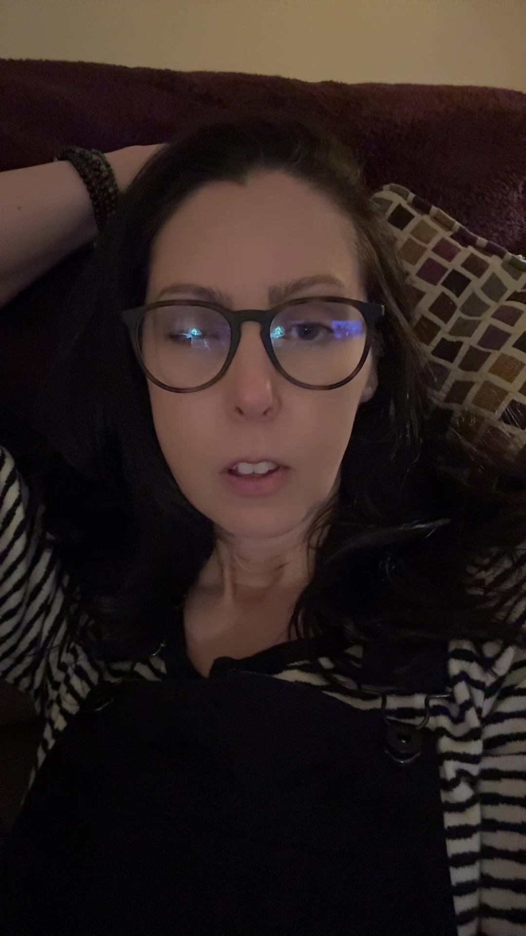 @RaeDee444