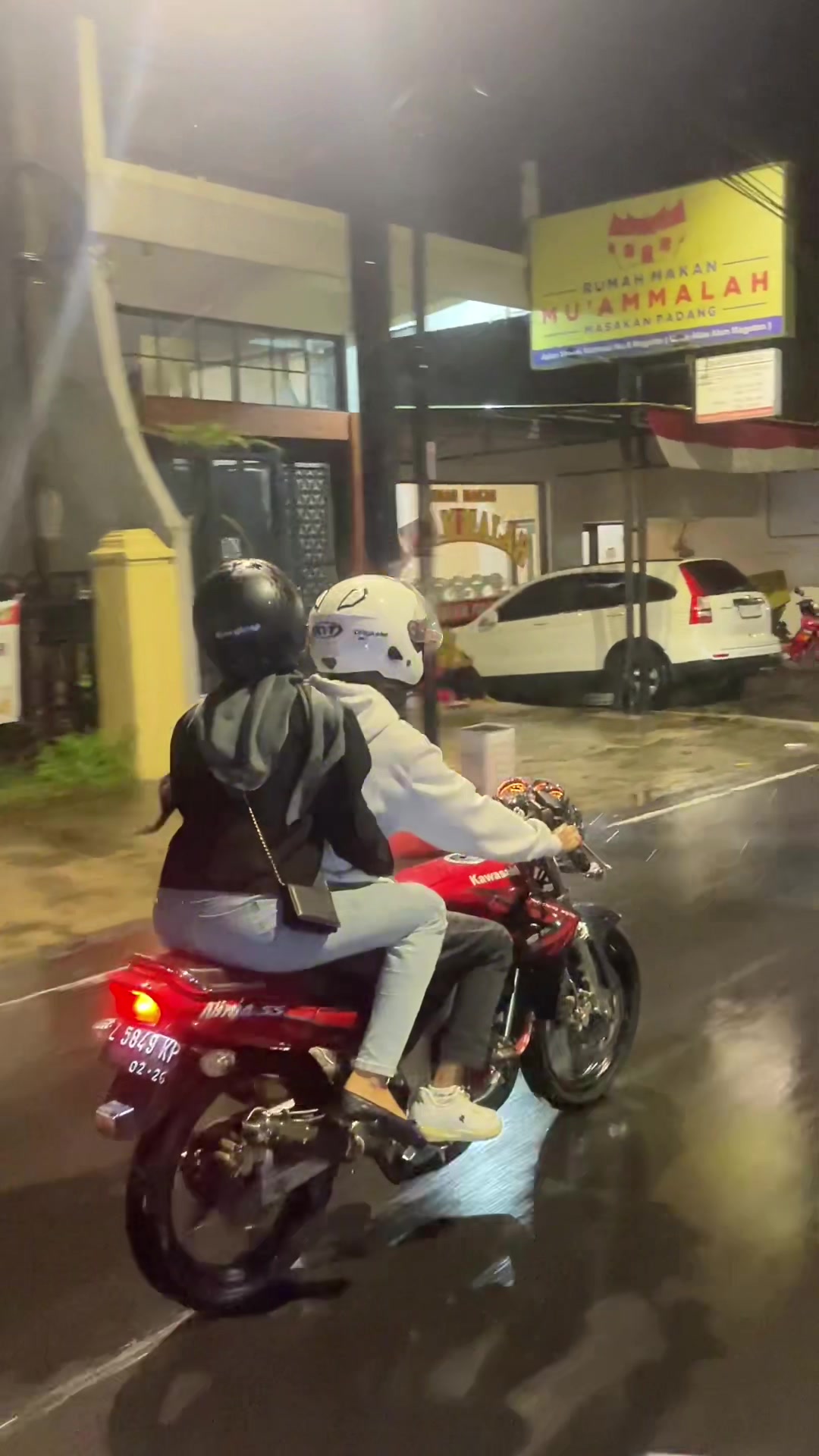 @𝘼𝙙𝙞𝙩𝙝𝙤𝙣𝙚𝙩𝙩 🥷🏻