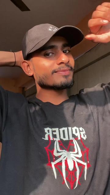 @Mr Ramesh yadavnasi