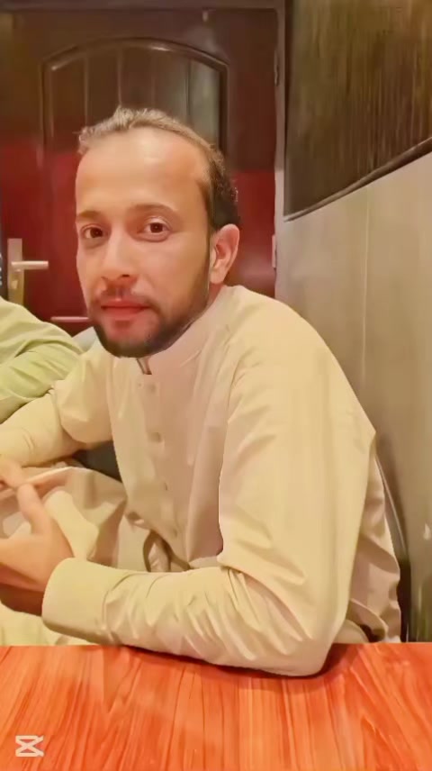 @💔꧁彡[نisar اhmad]彡꧂ 💔