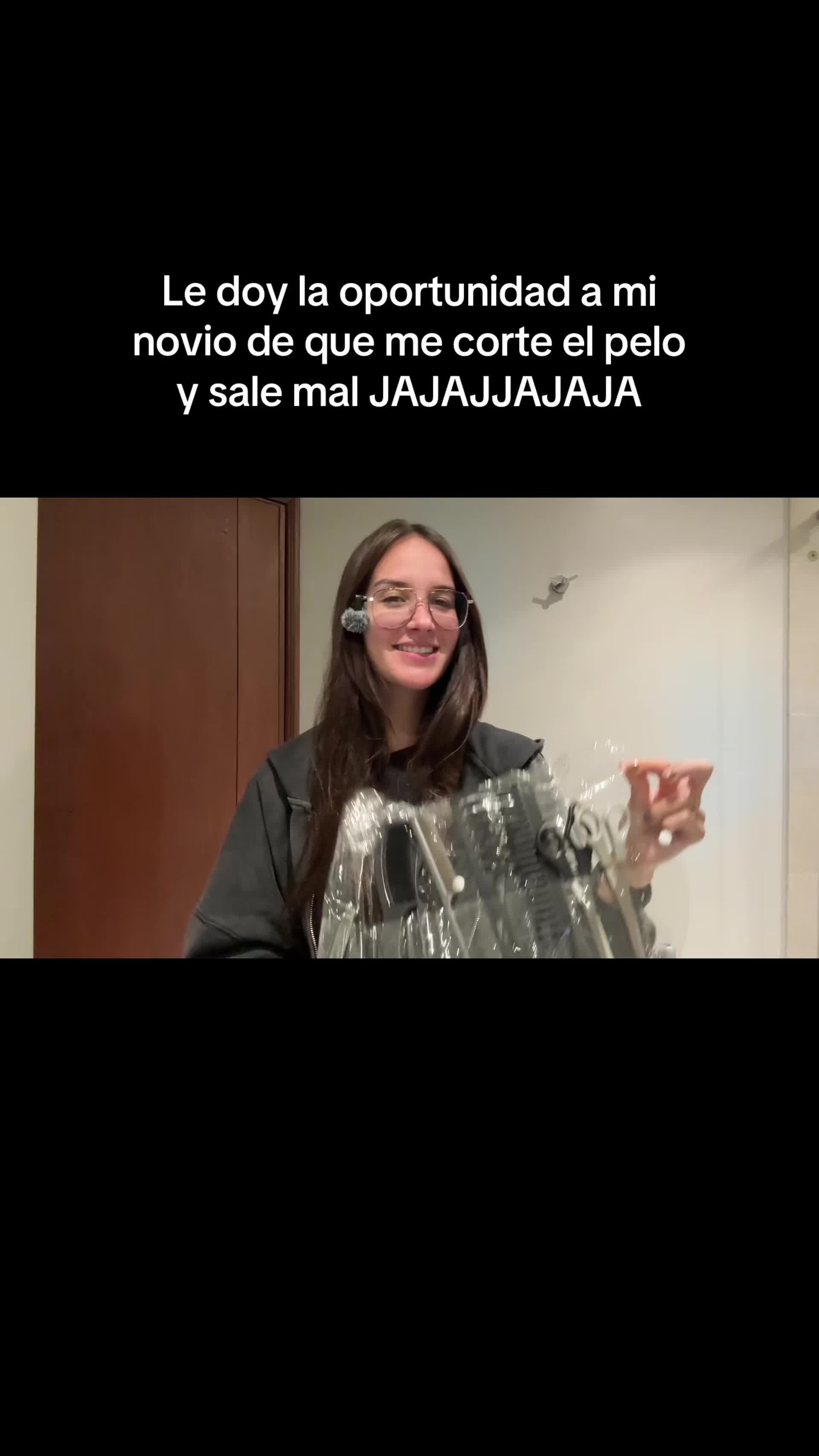 @María Claudia Quintero Lemus
