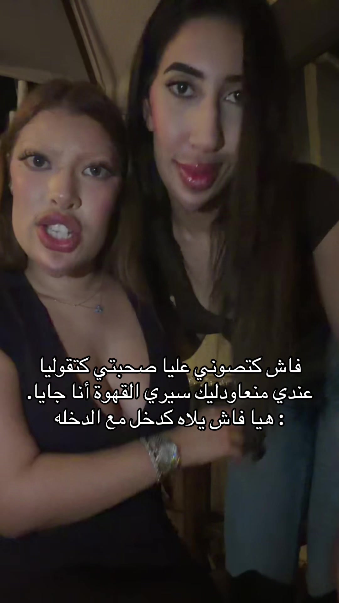 @diva_ouma