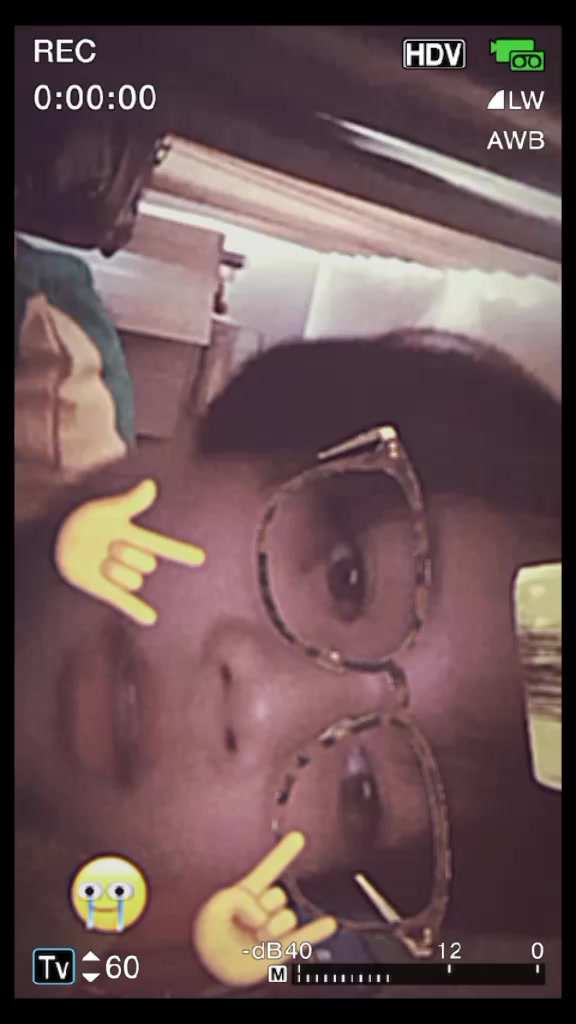 @𐙚 ๋࣭ ࣪𓈒เกรซ𓈒 ๋࣭ 𐙚