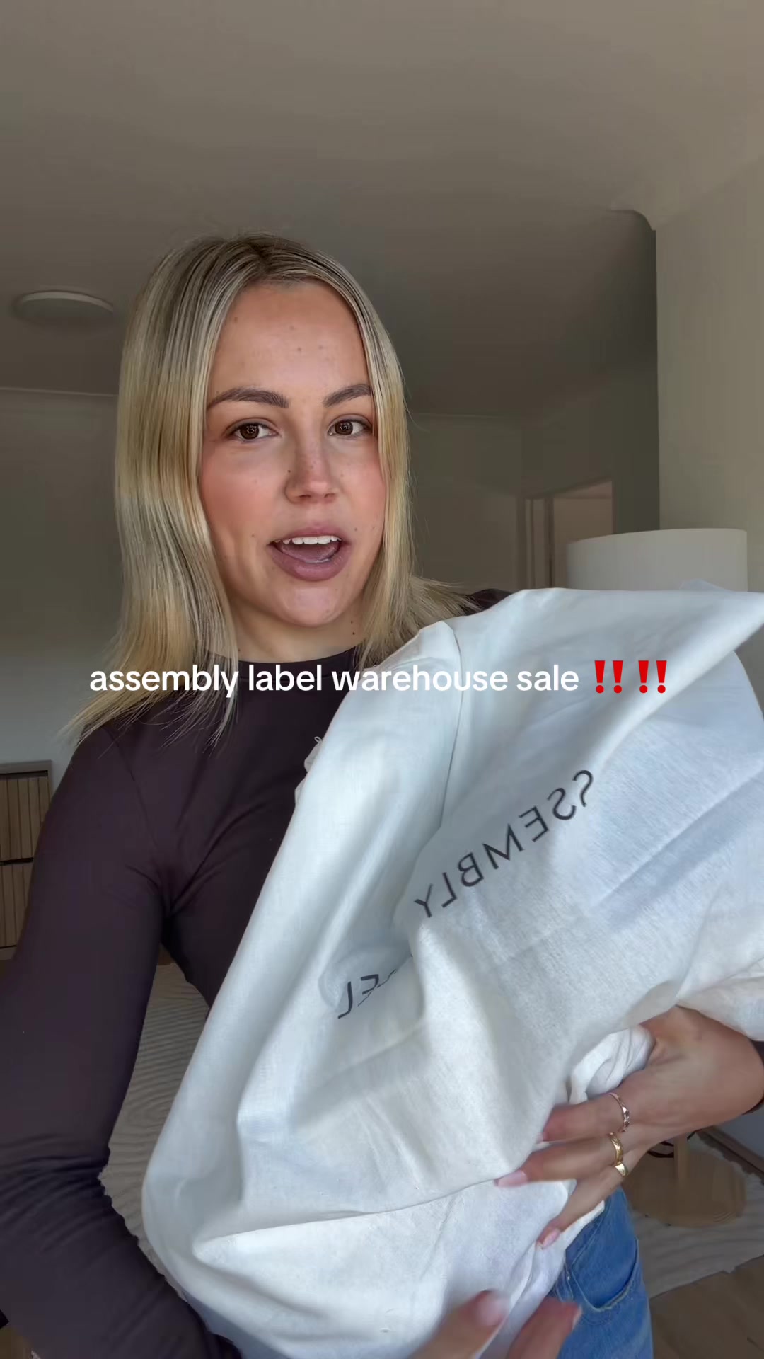 @Emma
