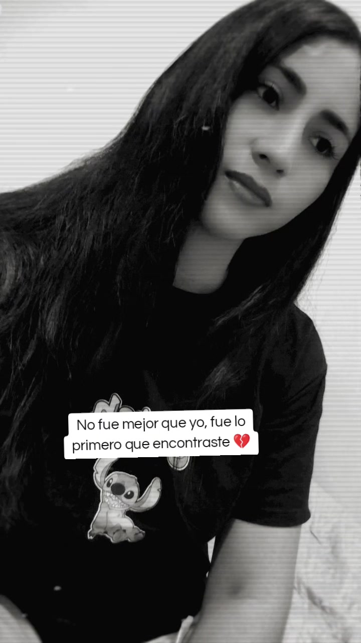 @𝓡𝓮𝓷𝓮💉💊
