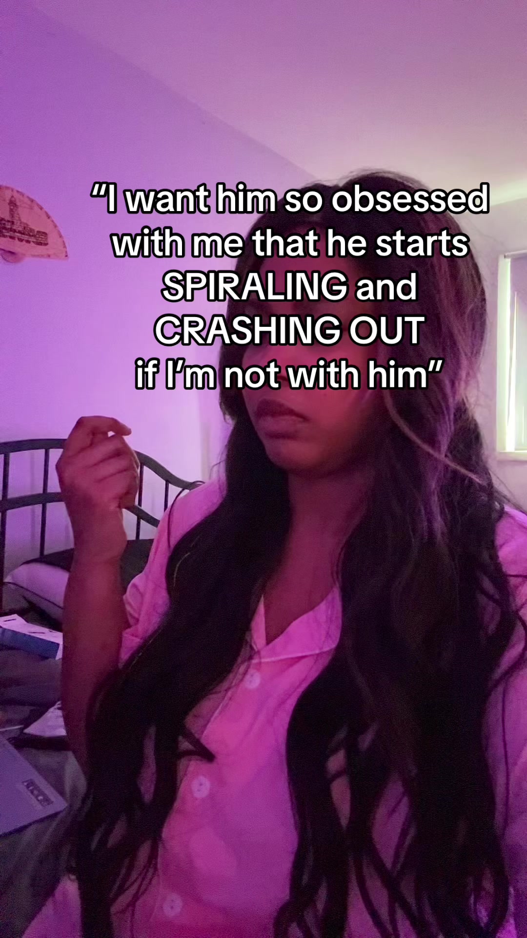 @subliminalsamira