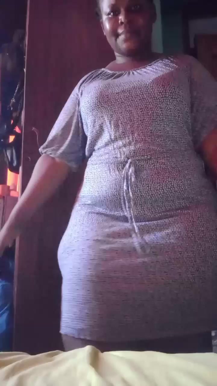 @Queentash00174