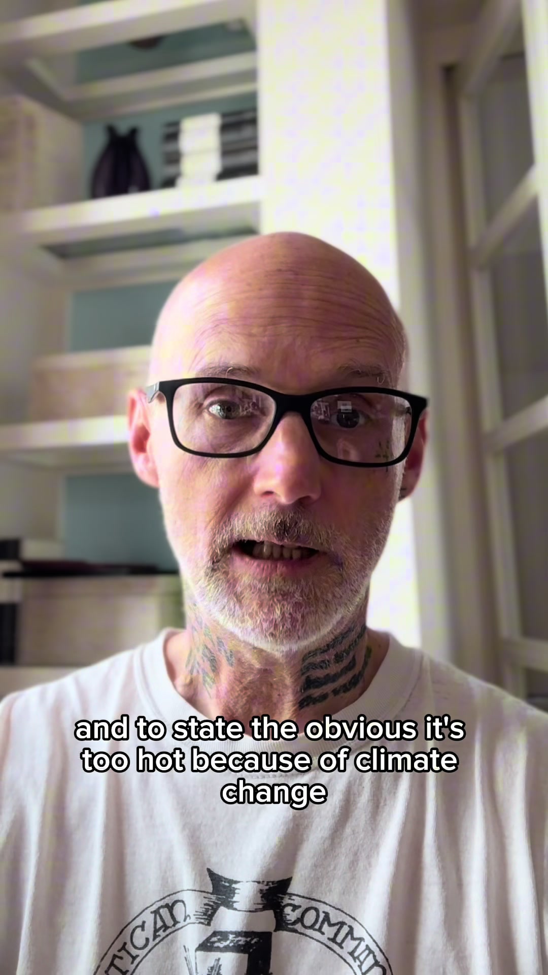 @Moby