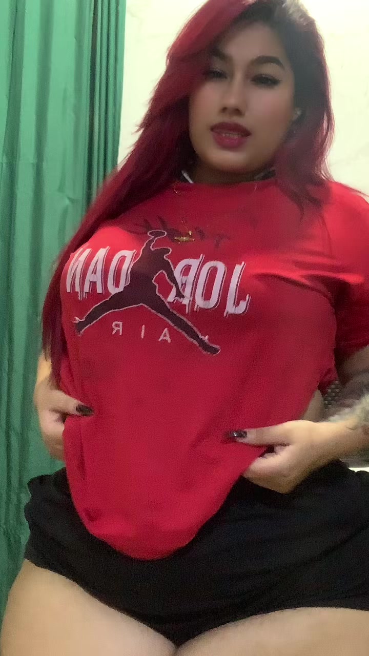 @Angelica lay ❤️🔥