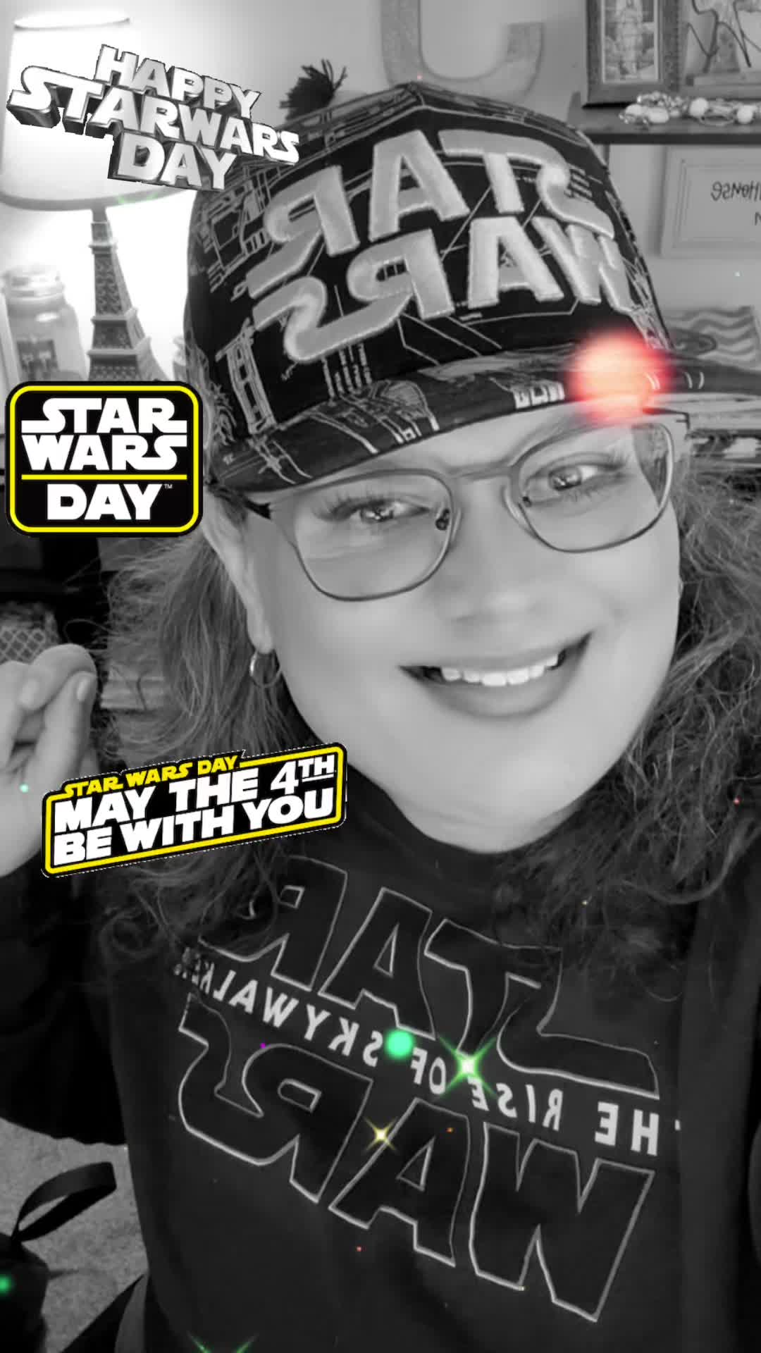 @✨✞♫ 𝓟𝓪𝓼𝓽𝓸𝓻 JENN ♫✞✨