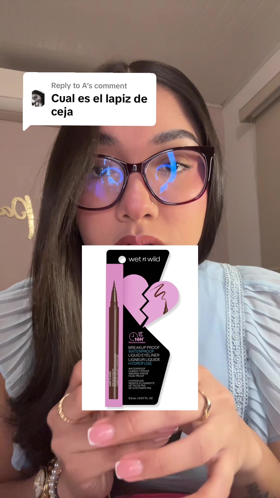 @Paola Salazar