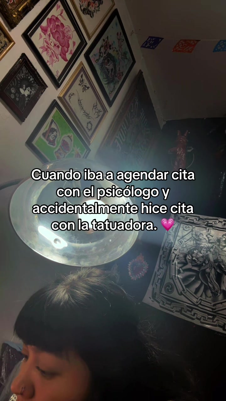 @❀┋ᴸᴬ ᴄ͢͢͢ʀɪᴍɪʙᴀʙʏ ♡🕵🏻&zwj;♀️🫆⚖️