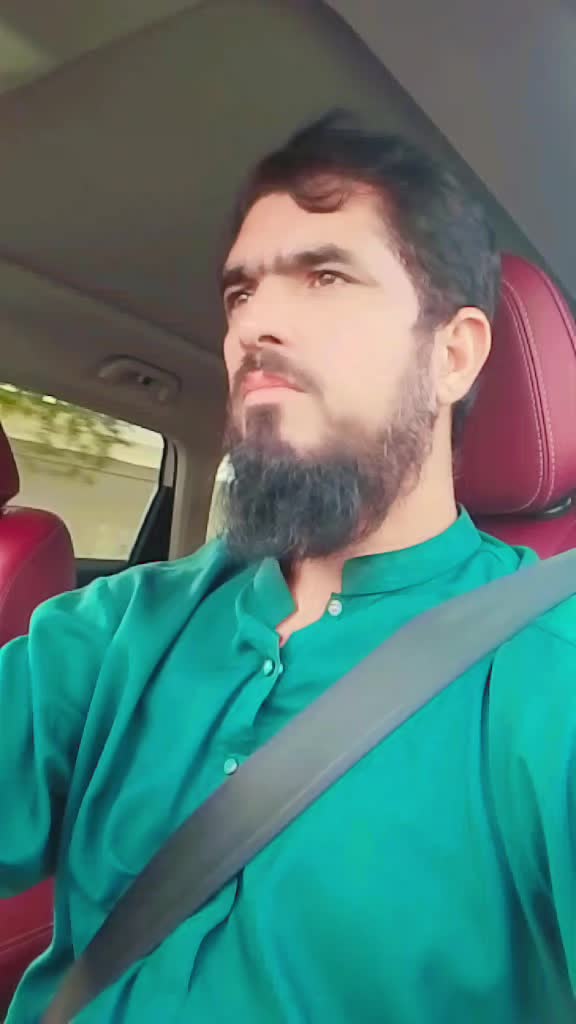 @ھدایت اللہ نصرت خیل
