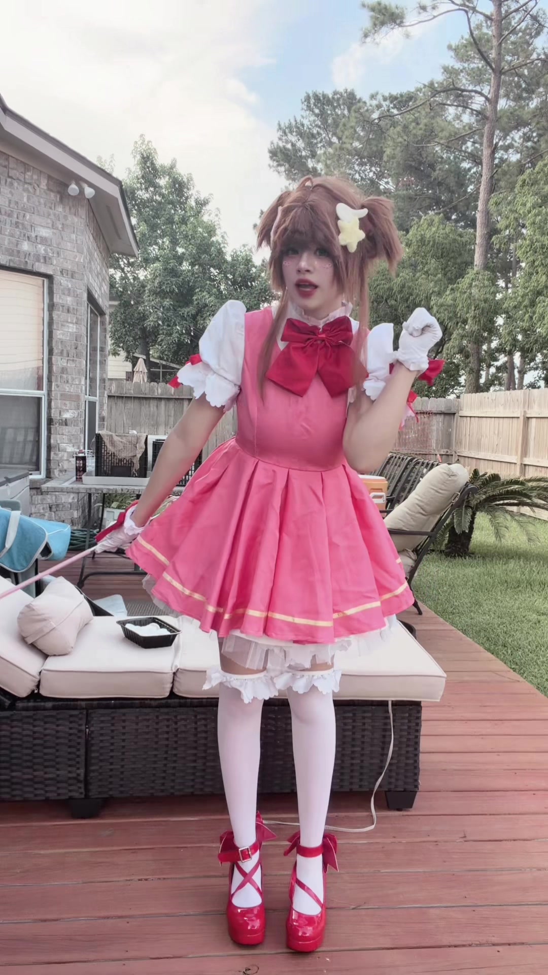@apatheticace