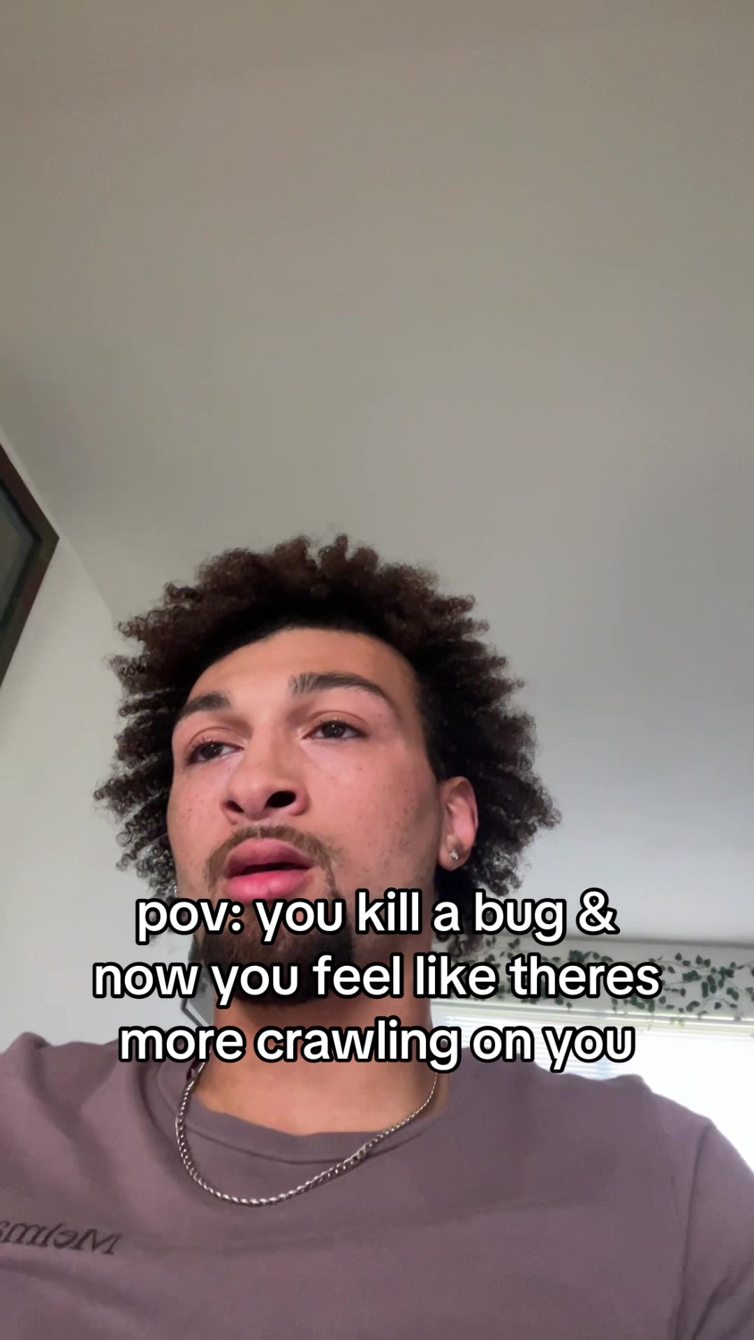 @Sike!