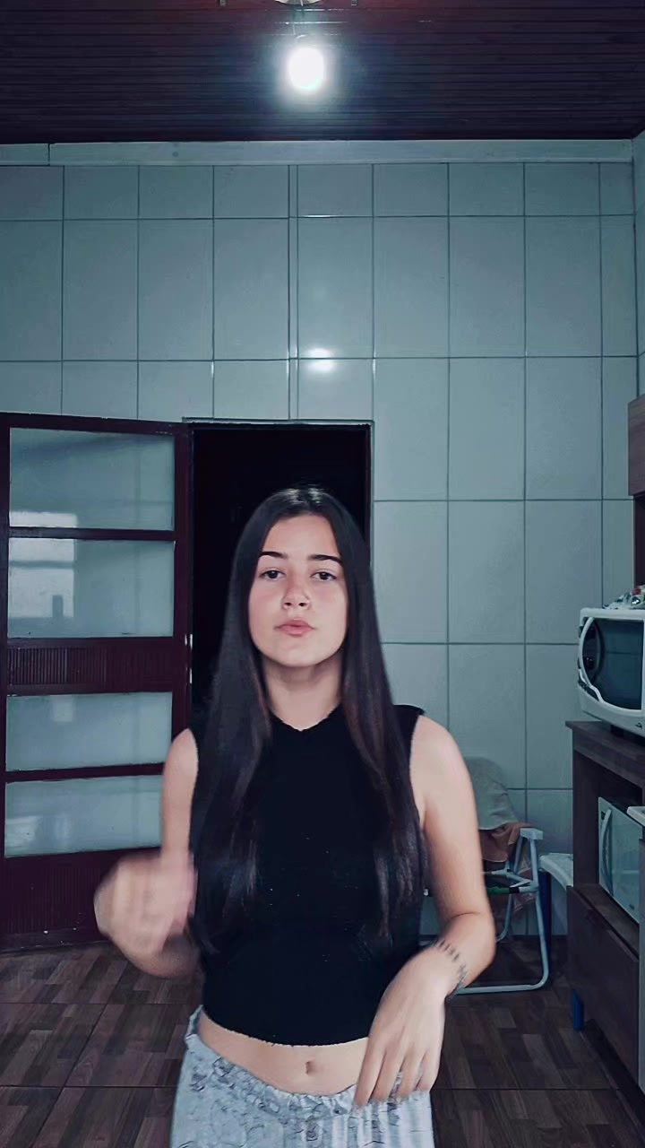 @Sophia ❤️