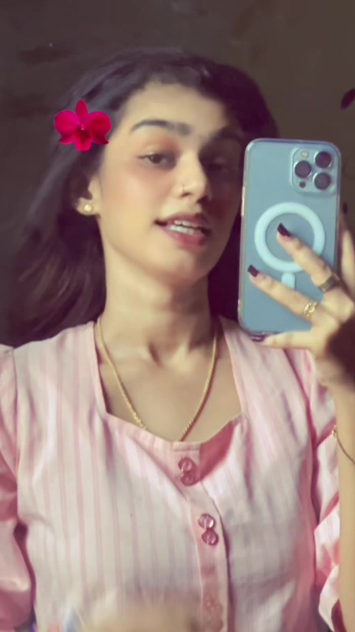 @𝐌𝐀𝐒𝐊_𝐐𝐔𝐄𝐄𝐍.ᵗʰᵃᵈˢᵃ