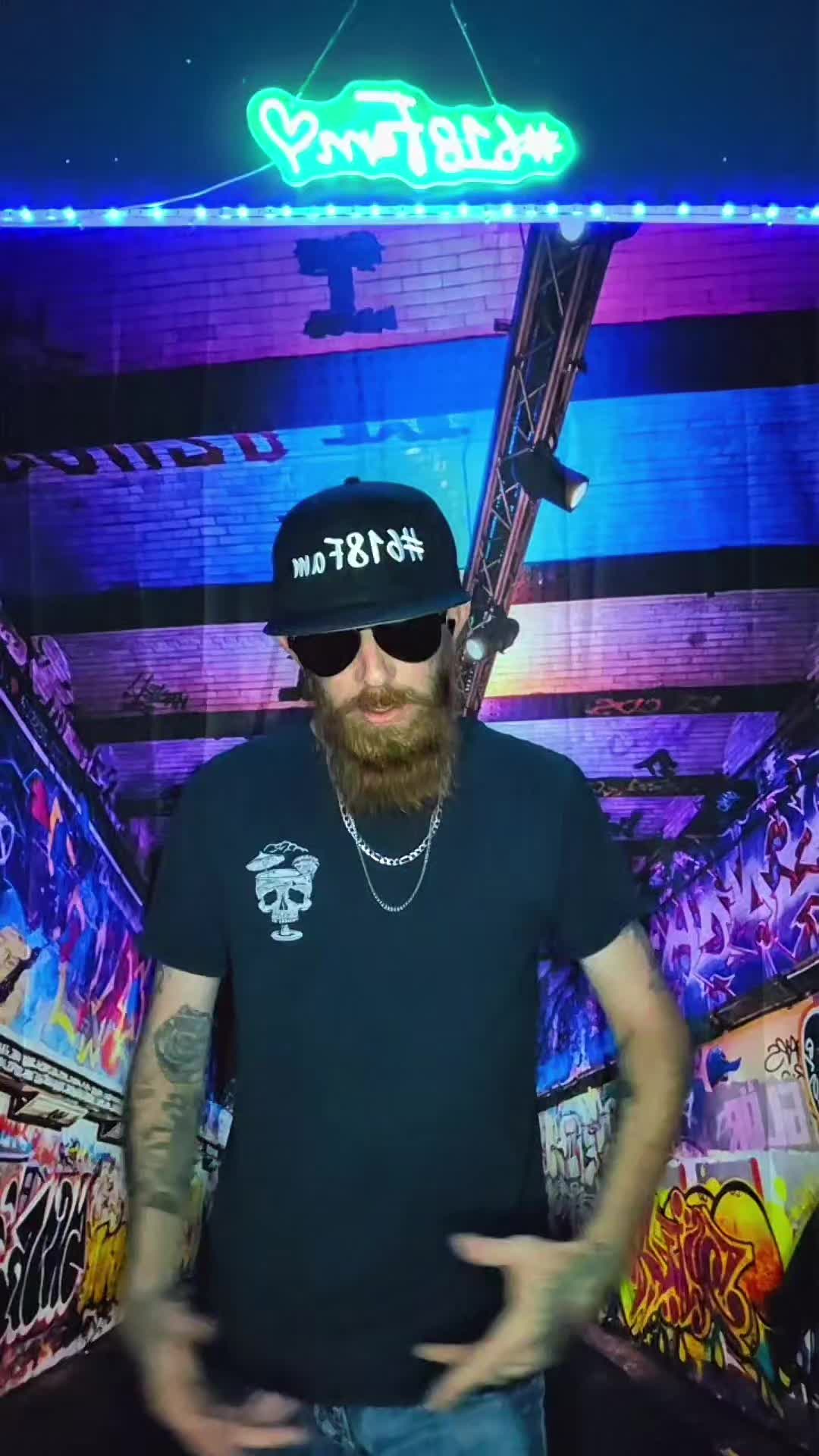 @#618Fam