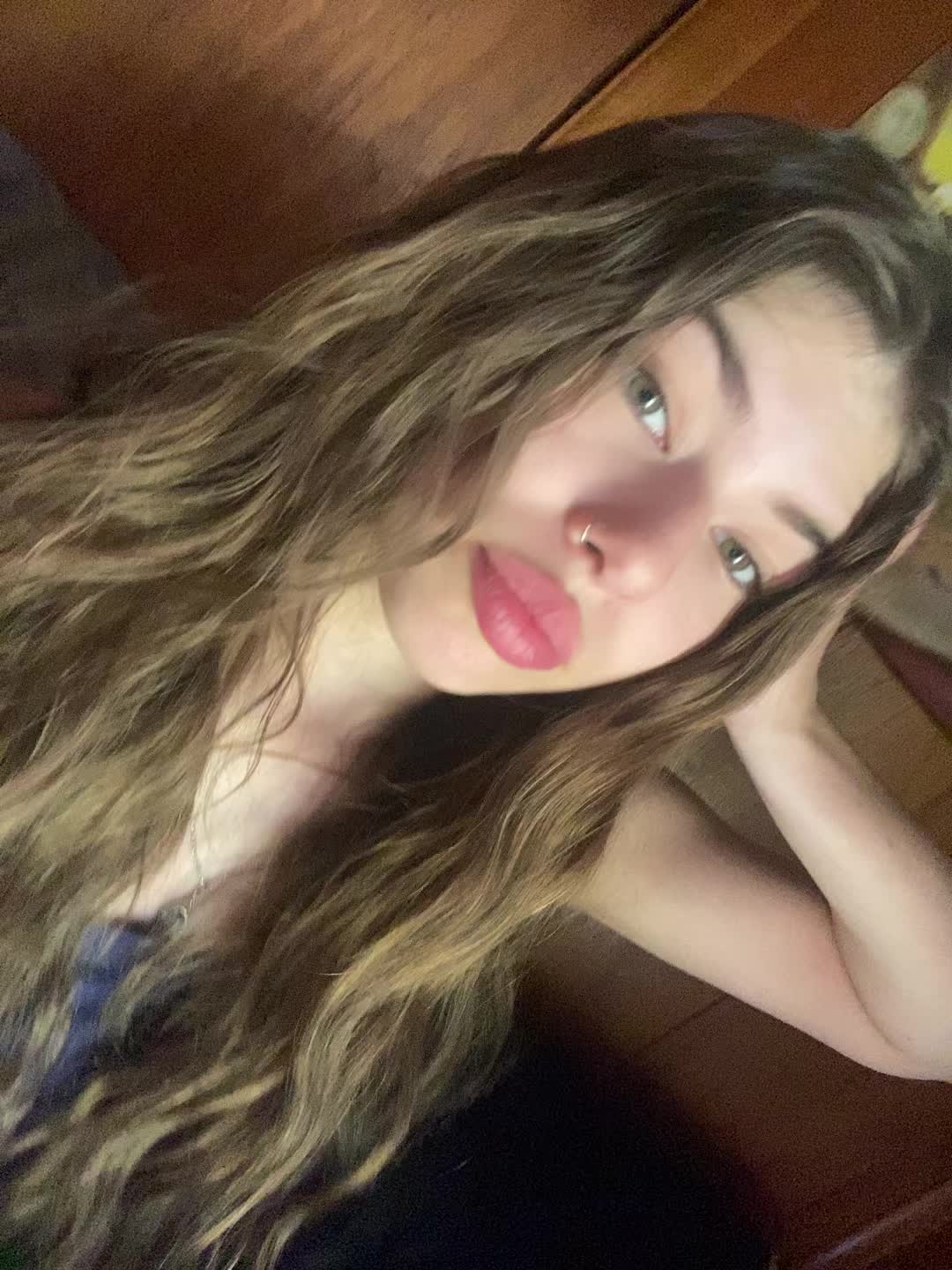 @Jbunny.spam💋