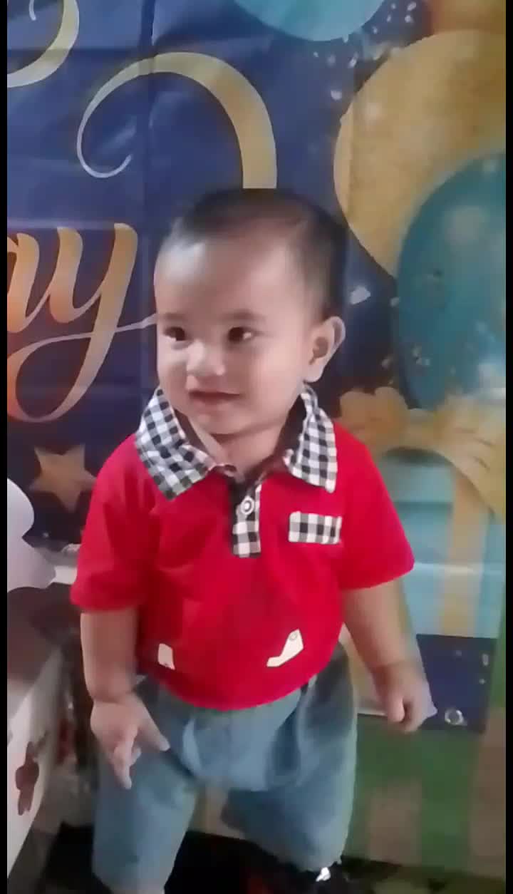 @khamargio