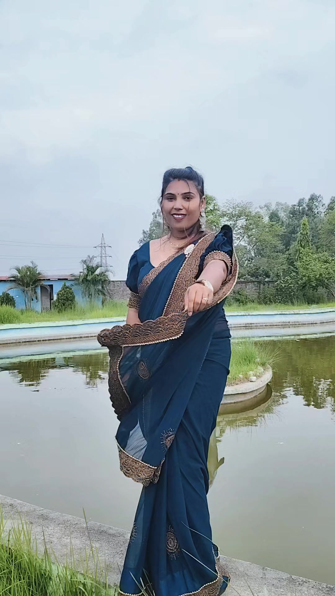 @babita_mehta_901
