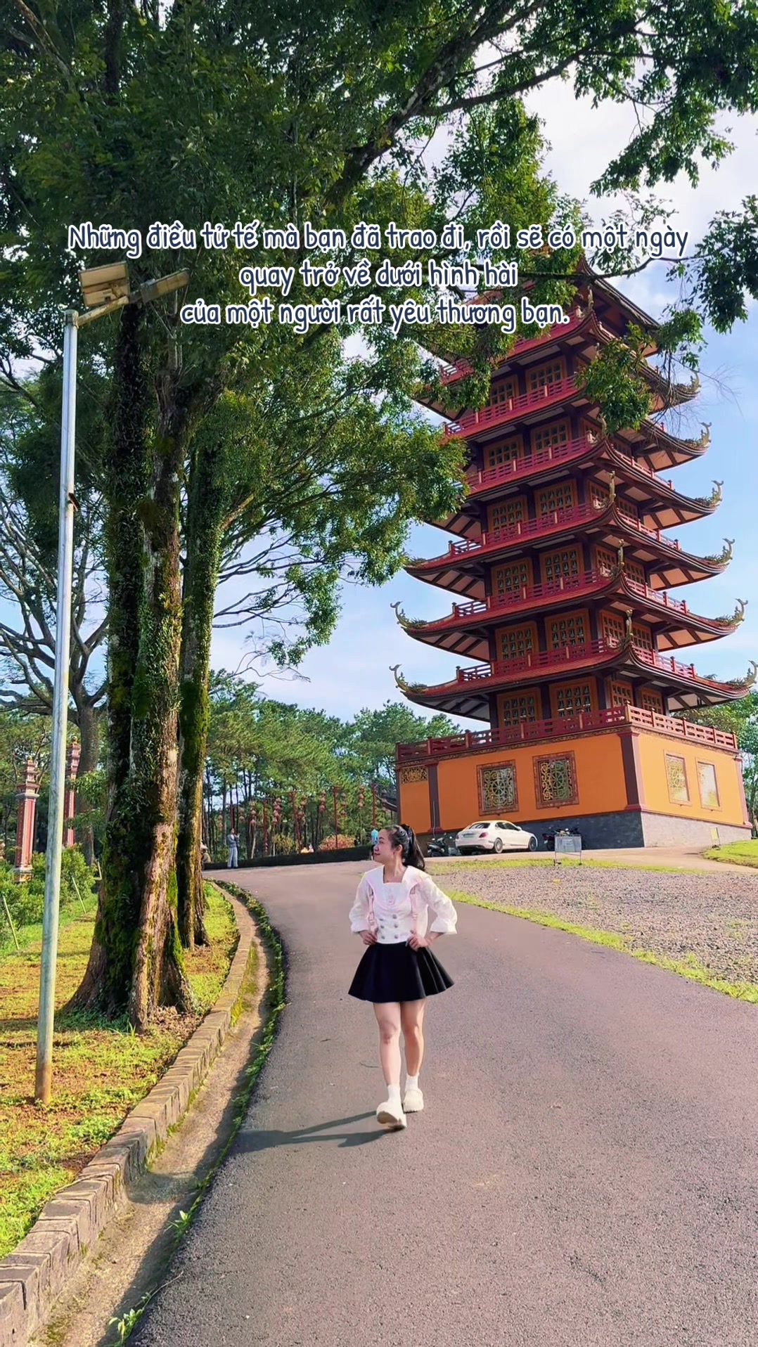 @🧚♂️Bồ Công Anh🧚♀️