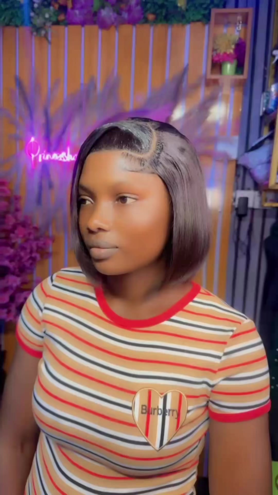 @PRINCESS_HAIR_LUXURY & STYLE.