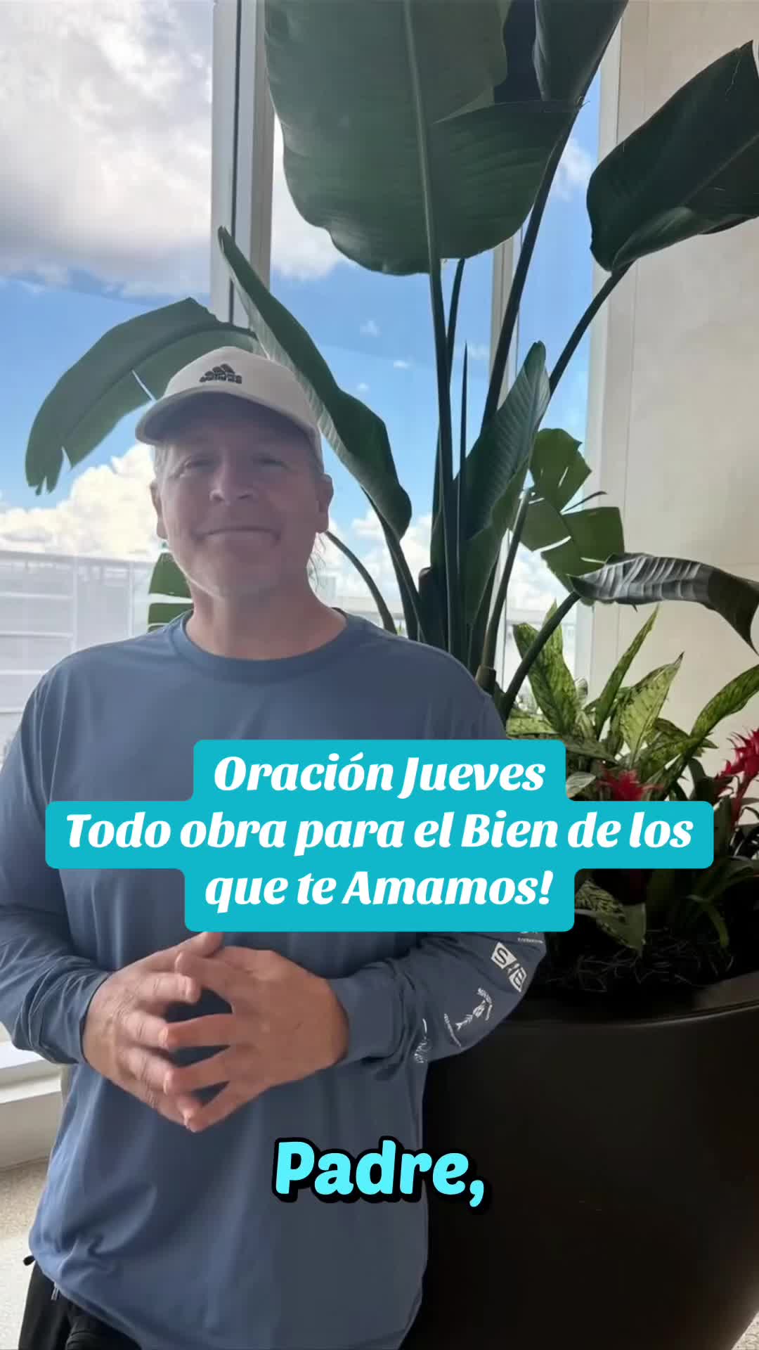 @Pastor99