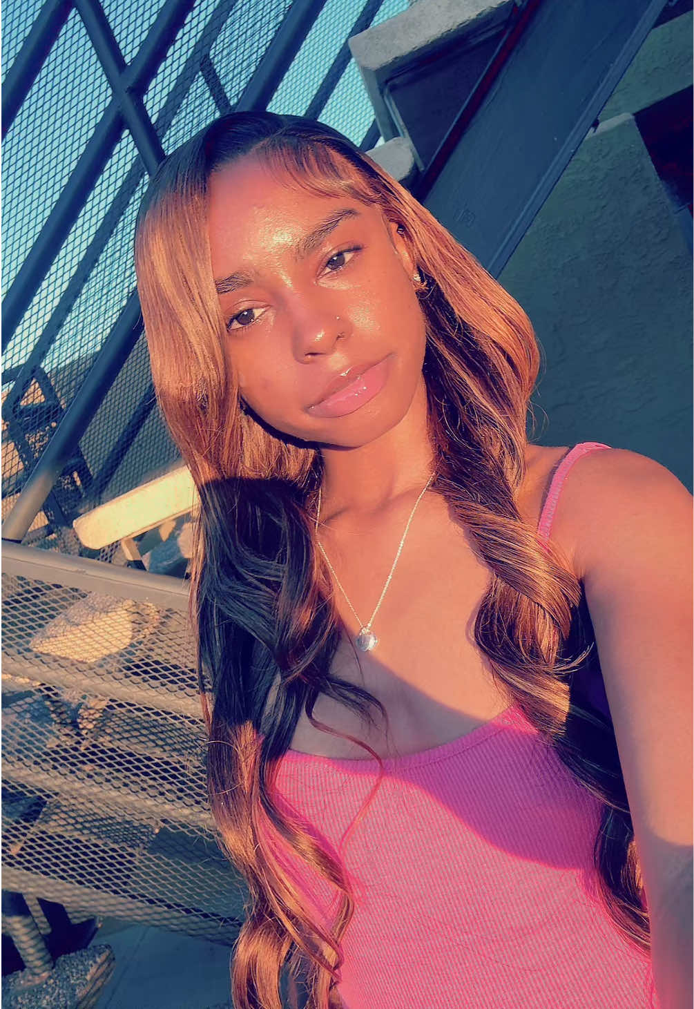 @ayiana