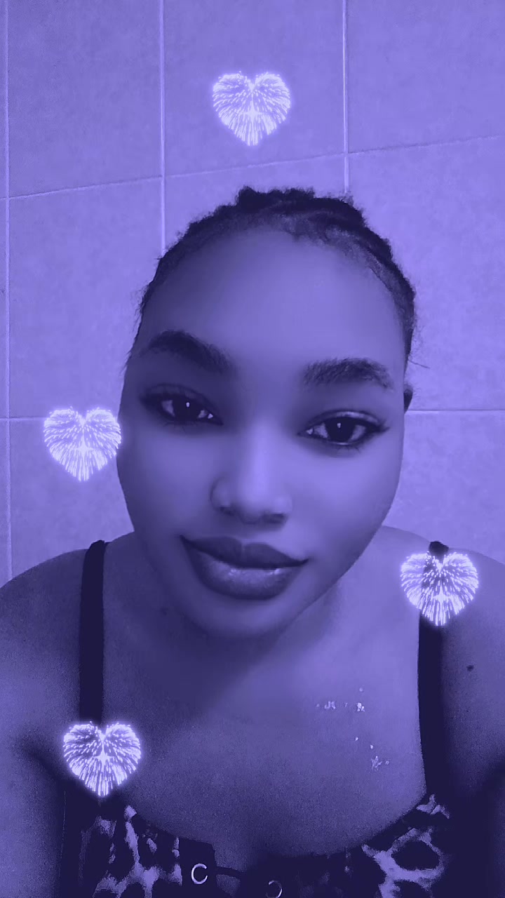 @QVINNA
