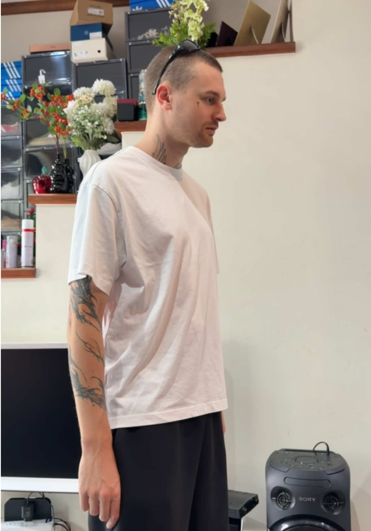 @Flukkaron
