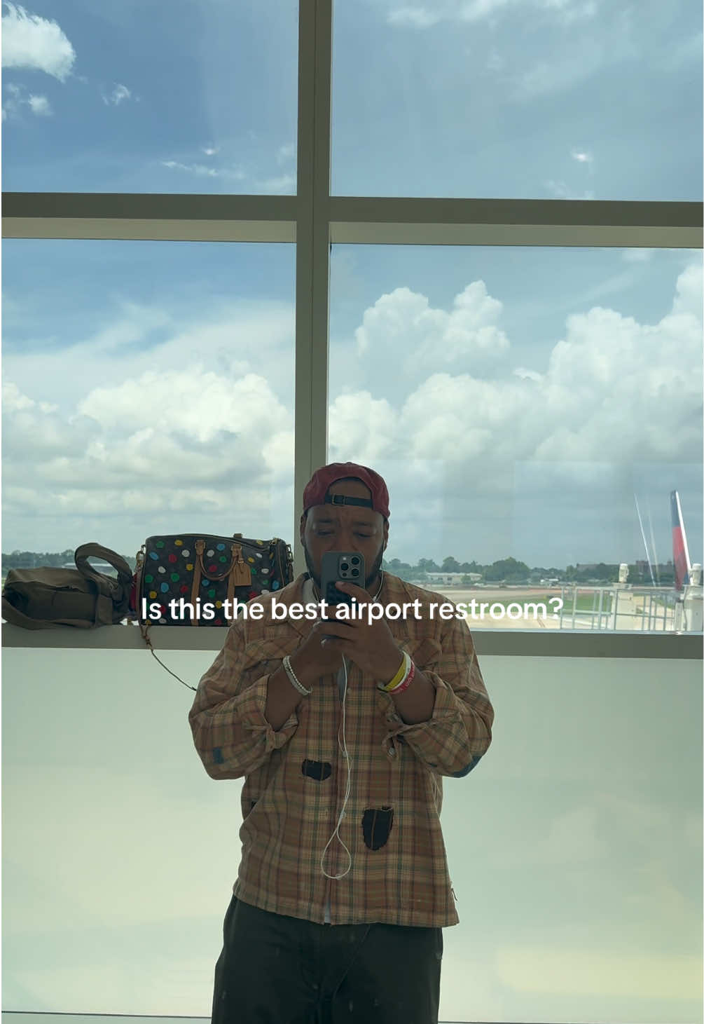 @Mil🖖🏽