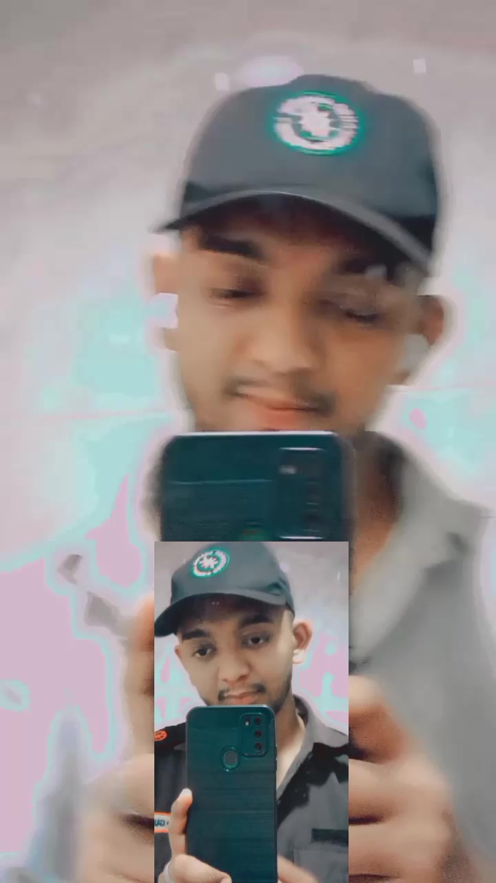 @👑🖤 SALMAN AHMED MASUM🖤👑