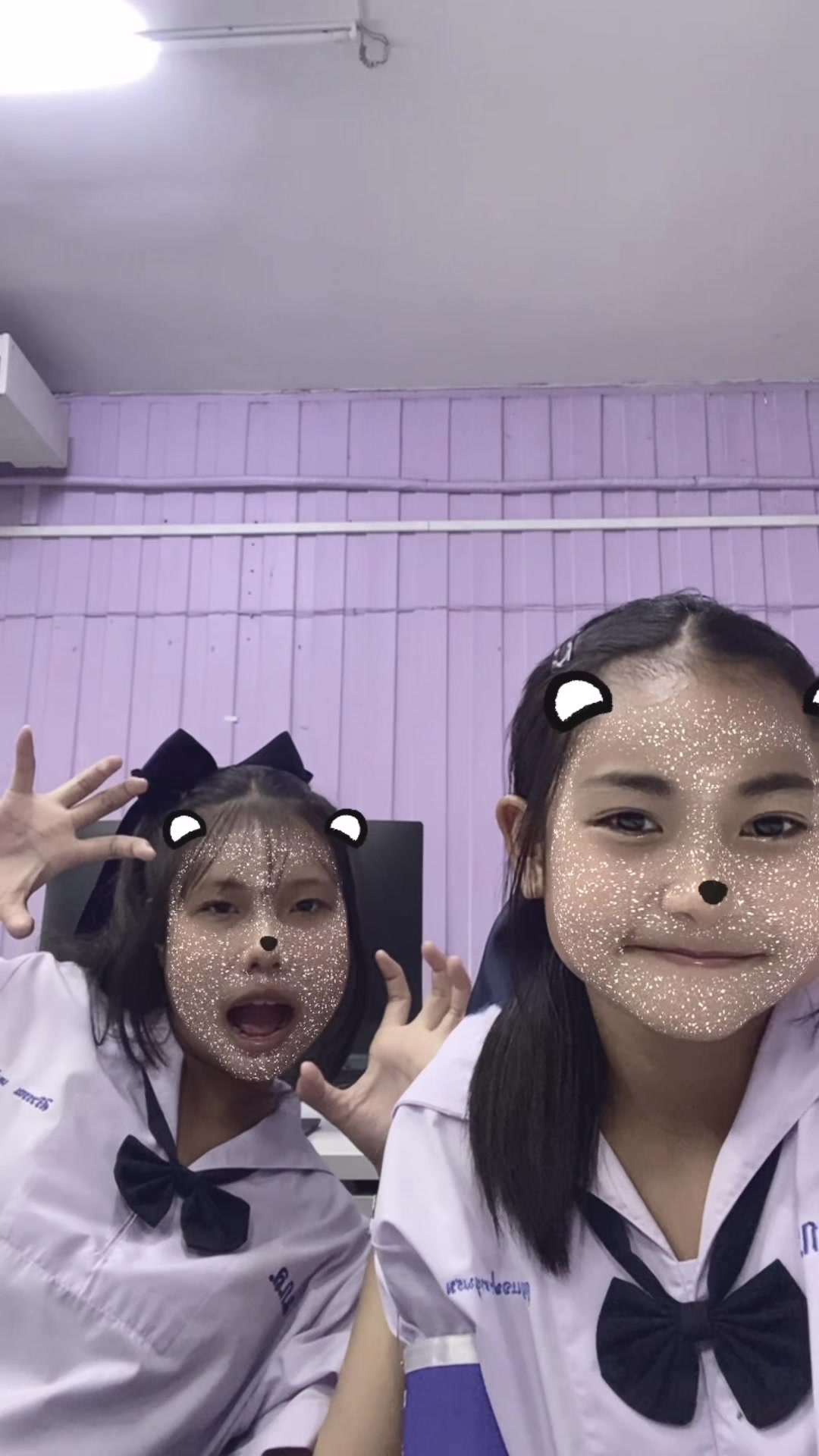 @ไม่ยุ่ง