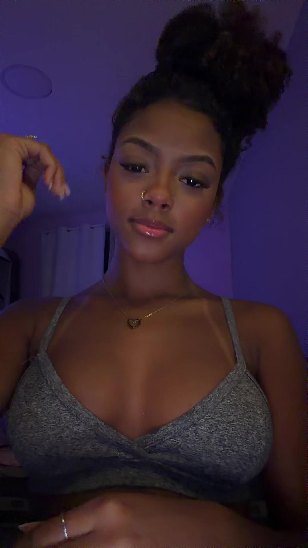 @Bruninhaa