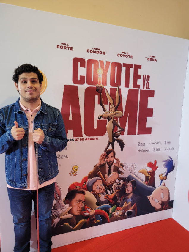 @AXEL LEÓN