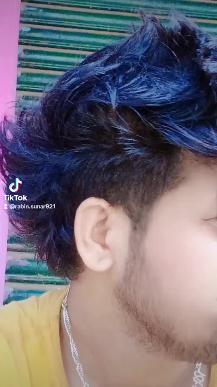 @robinsunar285