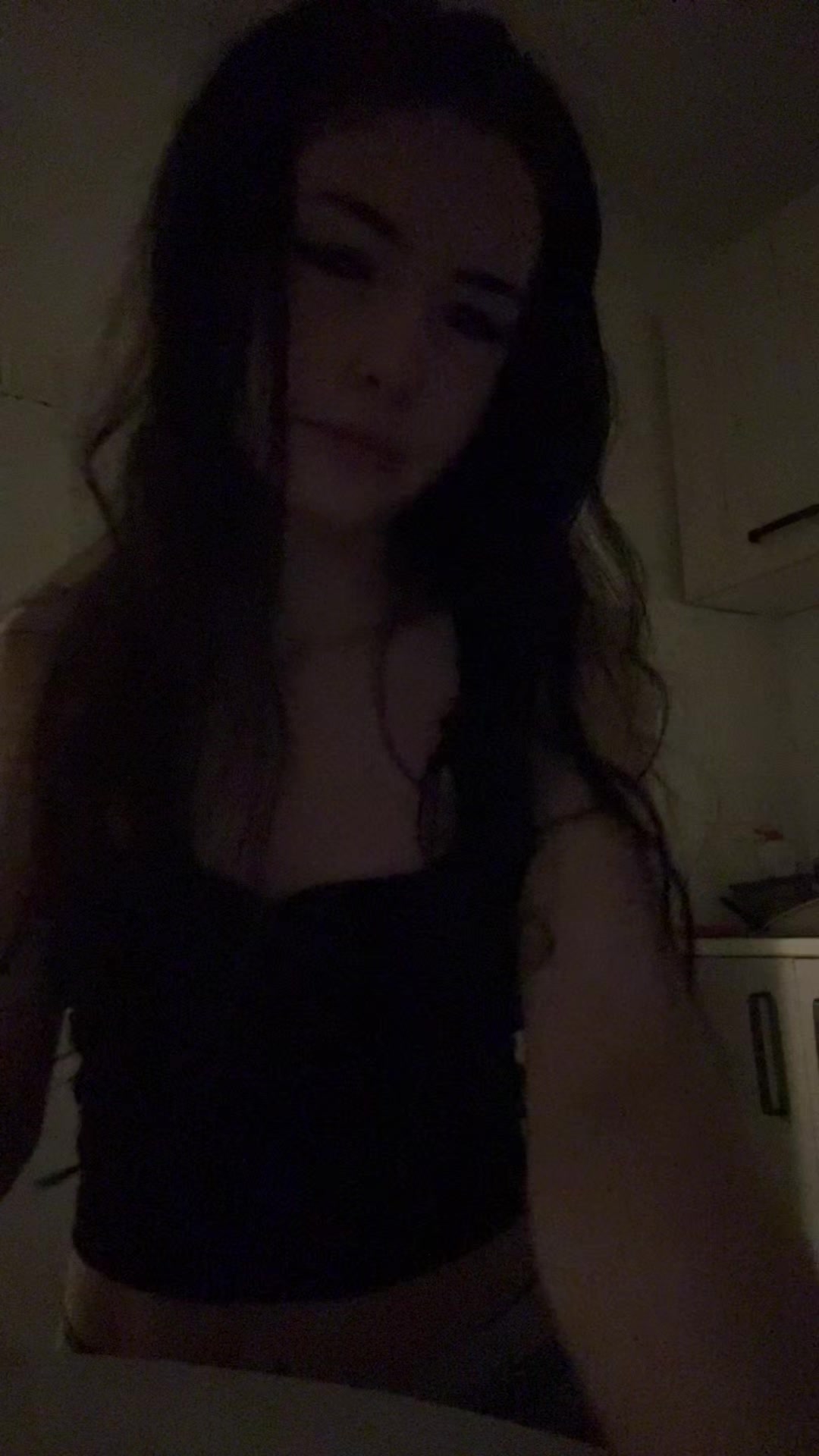 @skibidi сiгма 67 👅💎