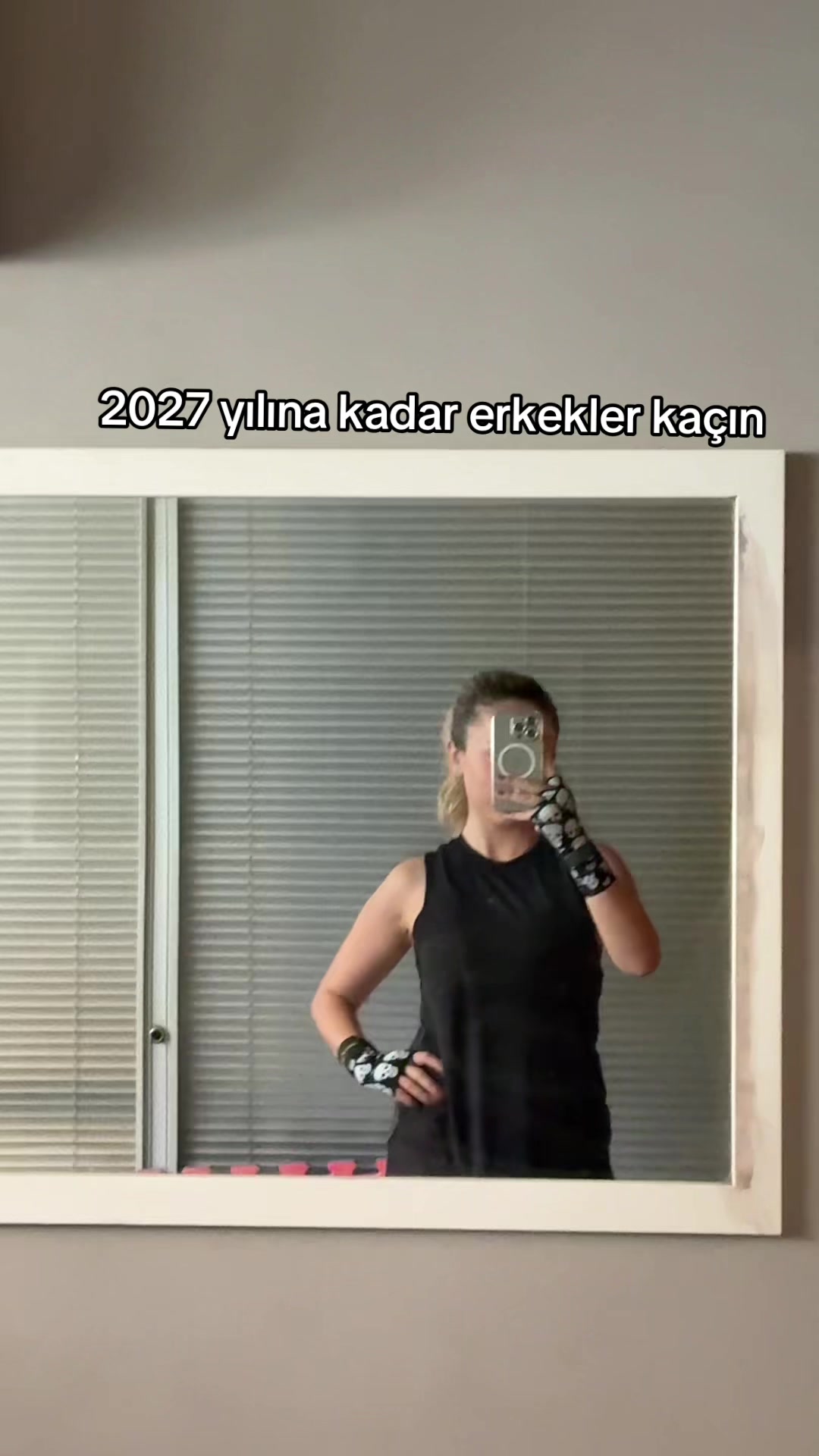 @ecewrld_