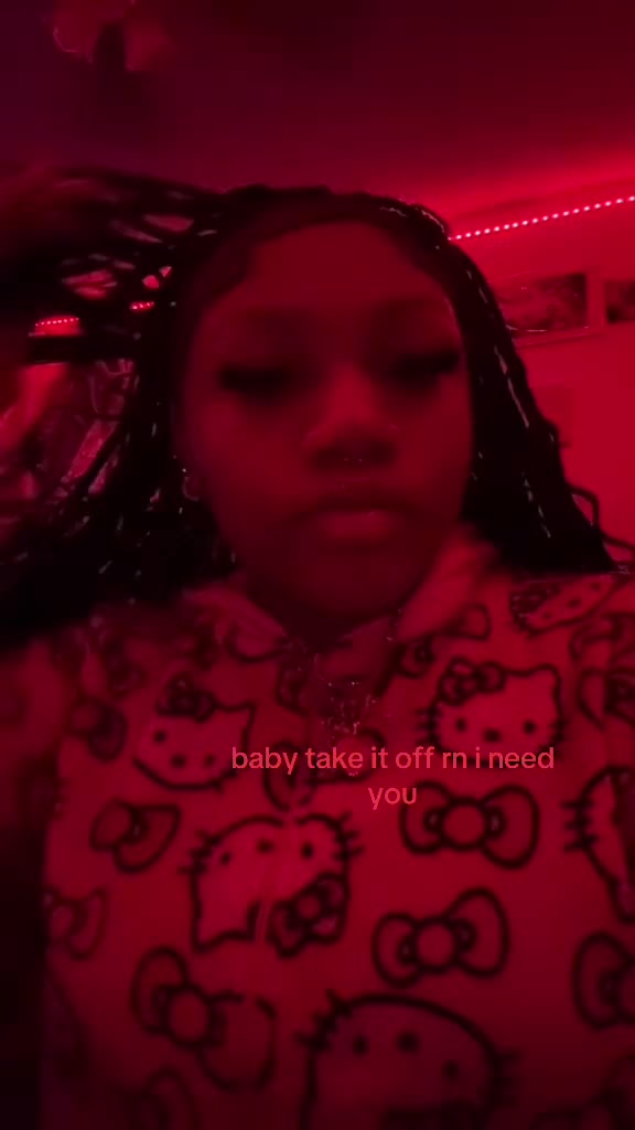 @mss.hellokitty
