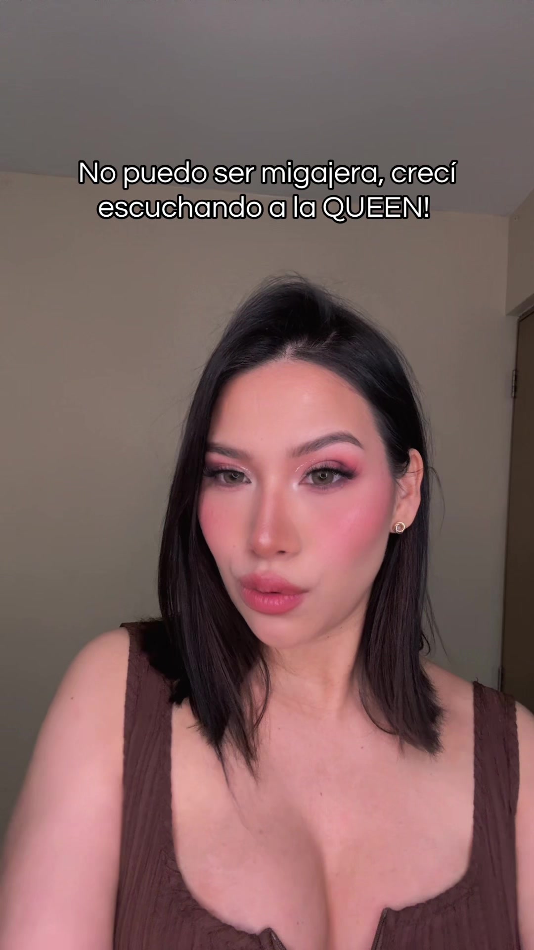 @Ponc