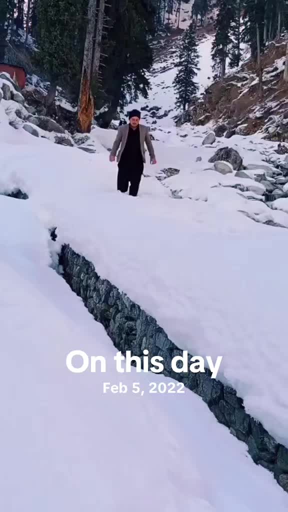 @Wahab Ali 🔥🇫🇷