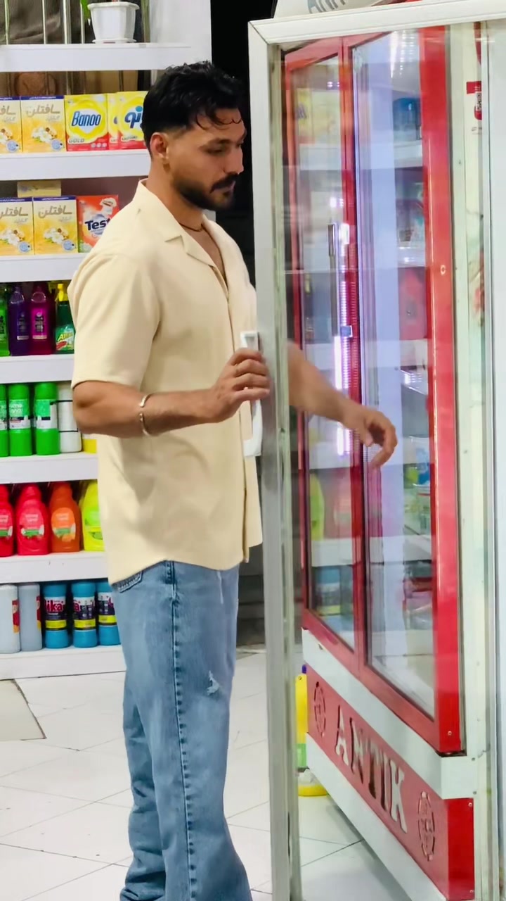 @SK
