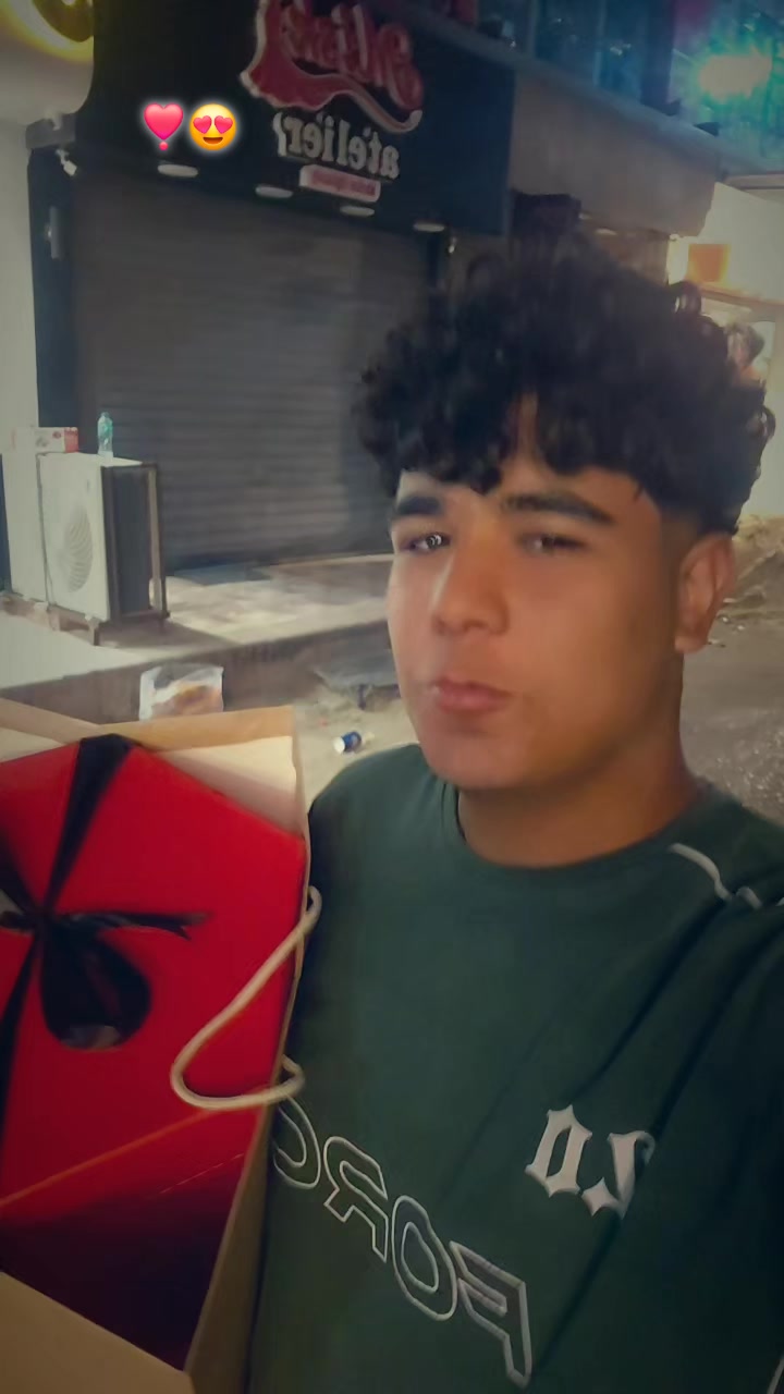 @أبـو عـلـ🤴ـي| 𝑨𝑩𝑶 𝑨𝑳𝑰 .