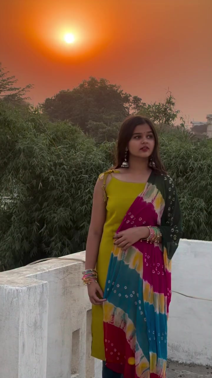 @Muskan Kumari