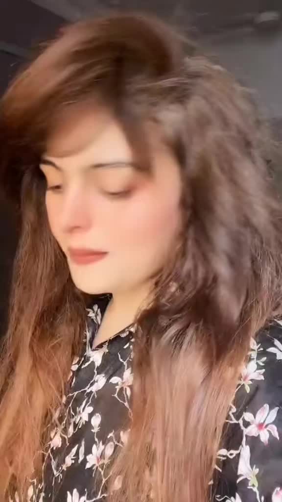 @💫🌟 CUTELOVELYSECRETLOVER1⛎