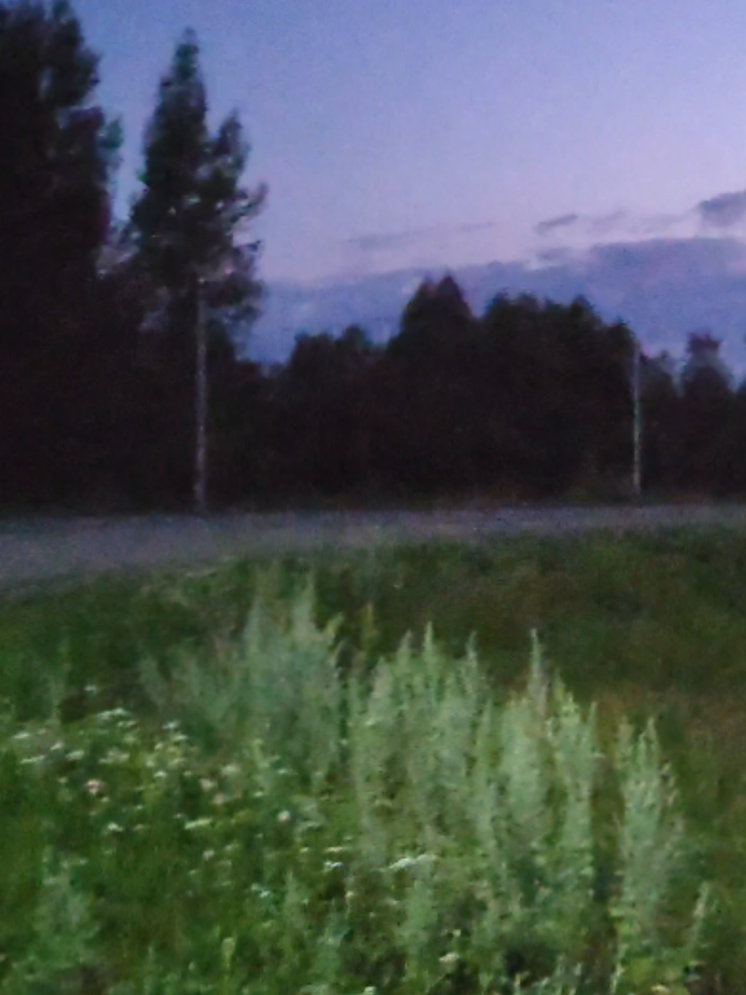 @Ваниль