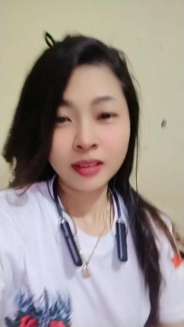 @🔥🔥ŞỮĆƗŇỮŘ₣ƗŦŘƗ&yen;&Delta;🔥🔥