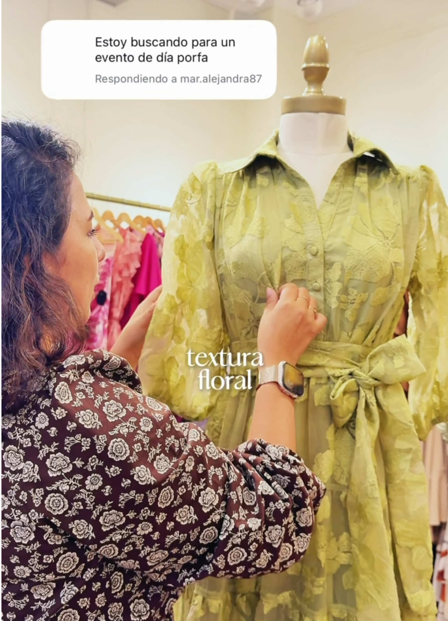 @Usadresses Boutique