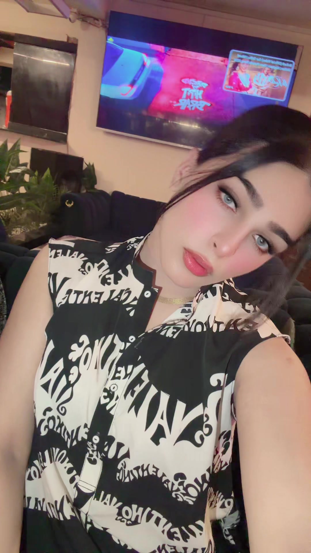@sarahmalikofficial70